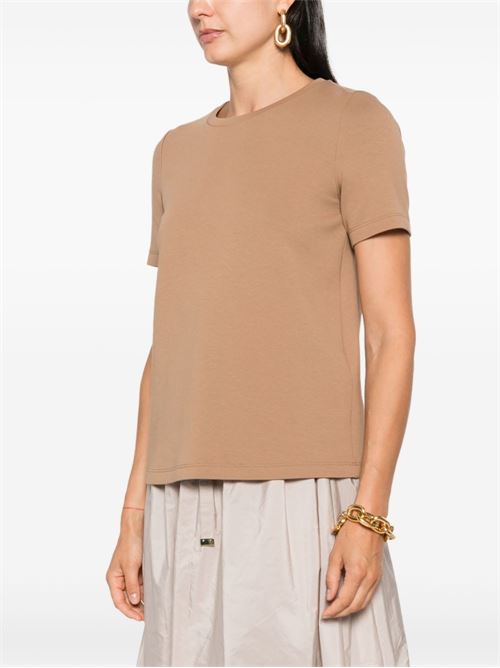 T-shirt S' MAX MARA | 2429976021600TUBO003